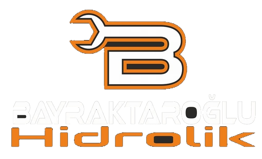Bayraktaroğlu Hidrolik, Hidrolik Pompa Tamiri, Hidrolik Pompa ve Hidro Motor Yedek Parçalar, Holmer Hidrolik Pompa, Ropa Hidrolik Pompa, Class Hidrolik Pompa, Krone Hidrolik Pompa, John Deere Hidrolik Pompa, Linde Hidrolik Pompa, Danfoss Hidrolik Pompa, Rexroth Hidrolik Pompa, New Holland Hidrolik Pompa, Biçerdöver Alt Üst Tork Tamiri, Silaj Biçeri Hidrolik Pompa