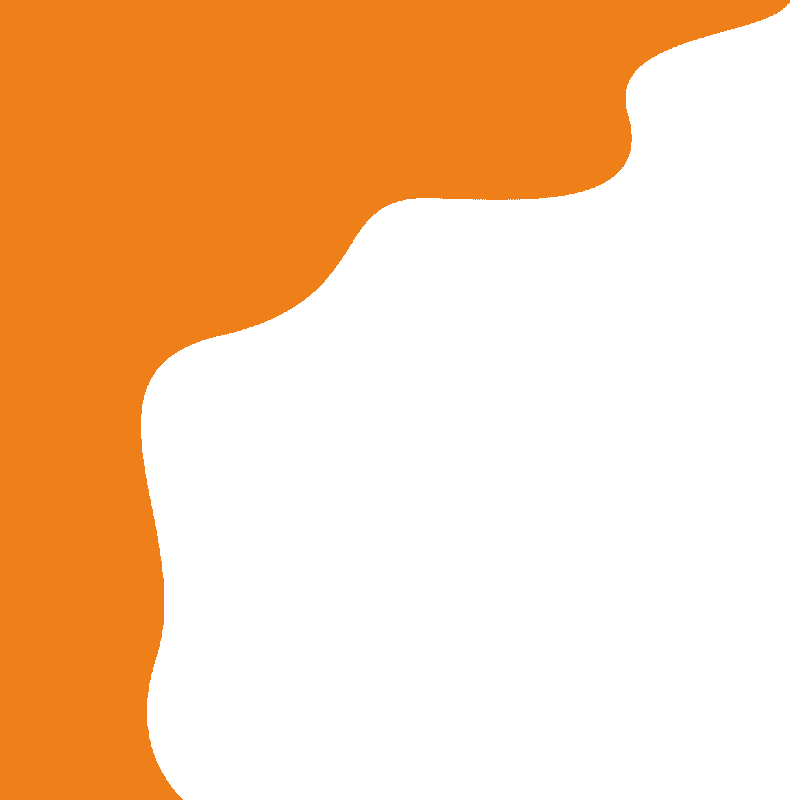 Bayraktaroğlu Hidrolik, Hidrolik Pompa Tamiri, Hidrolik Pompa ve Hidro Motor Yedek Parçalar, Holmer Hidrolik Pompa, Ropa Hidrolik Pompa, Class Hidrolik Pompa, Krone Hidrolik Pompa, John Deere Hidrolik Pompa, Linde Hidrolik Pompa, Danfoss Hidrolik Pompa, Rexroth Hidrolik Pompa, New Holland Hidrolik Pompa, Biçerdöver Alt Üst Tork Tamiri, Silaj Biçeri Hidrolik Pompa