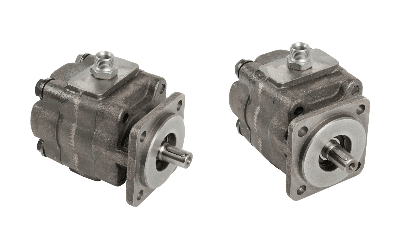 Bayraktaroğlu Hidrolik, Hidrolik Pompa Tamiri, Hidrolik Pompa ve Hidro Motor Yedek Parçalar, Holmer Hidrolik Pompa, Ropa Hidrolik Pompa, Class Hidrolik Pompa, Krone Hidrolik Pompa, John Deere Hidrolik Pompa, Linde Hidrolik Pompa, Danfoss Hidrolik Pompa, Rexroth Hidrolik Pompa, New Holland Hidrolik Pompa, Biçerdöver Alt Üst Tork Tamiri, Silaj Biçeri Hidrolik Pompa