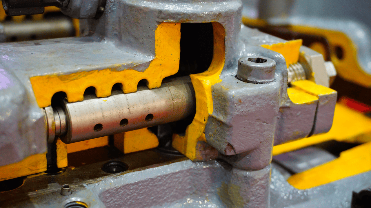 Bayraktaroğlu Hidrolik, Hidrolik Pompa Tamiri, Hidrolik Pompa ve Hidro Motor Yedek Parçalar, Holmer Hidrolik Pompa, Ropa Hidrolik Pompa, Class Hidrolik Pompa, Krone Hidrolik Pompa, John Deere Hidrolik Pompa, Linde Hidrolik Pompa, Danfoss Hidrolik Pompa, Rexroth Hidrolik Pompa, New Holland Hidrolik Pompa, Biçerdöver Alt Üst Tork Tamiri, Silaj Biçeri Hidrolik Pompa