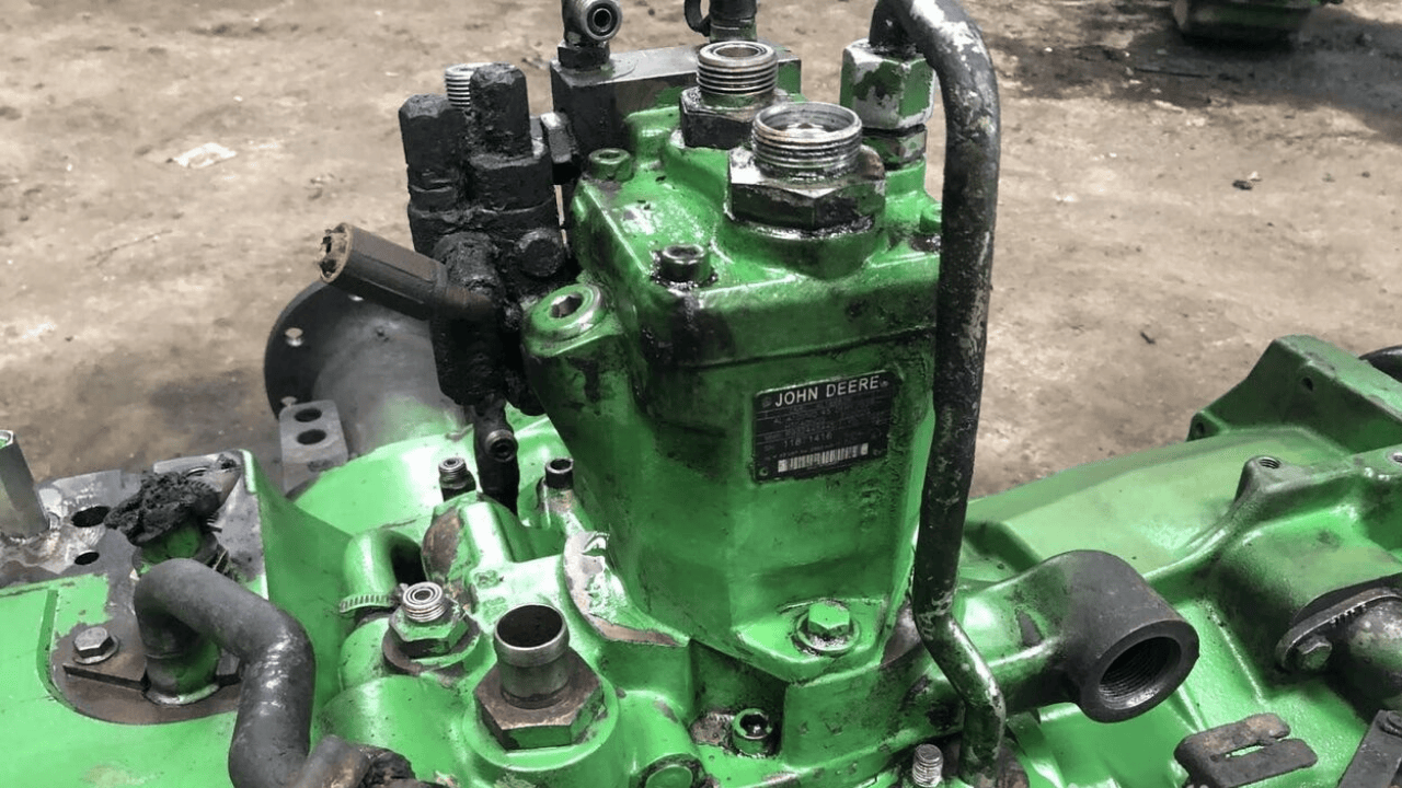 Bayraktaroğlu Hidrolik, Hidrolik Pompa Tamiri, Hidrolik Pompa ve Hidro Motor Yedek Parçalar, Holmer Hidrolik Pompa, Ropa Hidrolik Pompa, Class Hidrolik Pompa, Krone Hidrolik Pompa, John Deere Hidrolik Pompa, Linde Hidrolik Pompa, Danfoss Hidrolik Pompa, Rexroth Hidrolik Pompa, New Holland Hidrolik Pompa, Biçerdöver Alt Üst Tork Tamiri, Silaj Biçeri Hidrolik Pompa