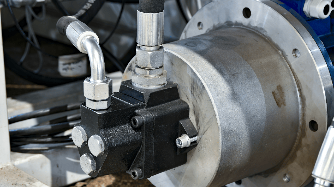 Bayraktaroğlu Hidrolik, Hidrolik Pompa Tamiri, Hidrolik Pompa ve Hidro Motor Yedek Parçalar, Holmer Hidrolik Pompa, Ropa Hidrolik Pompa, Class Hidrolik Pompa, Krone Hidrolik Pompa, John Deere Hidrolik Pompa, Linde Hidrolik Pompa, Danfoss Hidrolik Pompa, Rexroth Hidrolik Pompa, New Holland Hidrolik Pompa, Biçerdöver Alt Üst Tork Tamiri, Silaj Biçeri Hidrolik Pompa