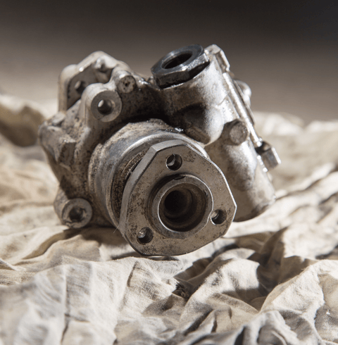 Bayraktaroğlu Hidrolik, Hidrolik Pompa Tamiri, Hidrolik Pompa ve Hidro Motor Yedek Parçalar, Holmer Hidrolik Pompa, Ropa Hidrolik Pompa, Class Hidrolik Pompa, Krone Hidrolik Pompa, John Deere Hidrolik Pompa, Linde Hidrolik Pompa, Danfoss Hidrolik Pompa, Rexroth Hidrolik Pompa, New Holland Hidrolik Pompa, Biçerdöver Alt Üst Tork Tamiri, Silaj Biçeri Hidrolik Pompa