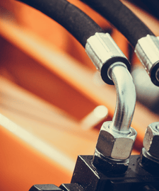 Bayraktaroğlu Hidrolik, Hidrolik Pompa Tamiri, Hidrolik Pompa ve Hidro Motor Yedek Parçalar, Holmer Hidrolik Pompa, Ropa Hidrolik Pompa, Class Hidrolik Pompa, Krone Hidrolik Pompa, John Deere Hidrolik Pompa, Linde Hidrolik Pompa, Danfoss Hidrolik Pompa, Rexroth Hidrolik Pompa, New Holland Hidrolik Pompa, Biçerdöver Alt Üst Tork Tamiri, Silaj Biçeri Hidrolik Pompa