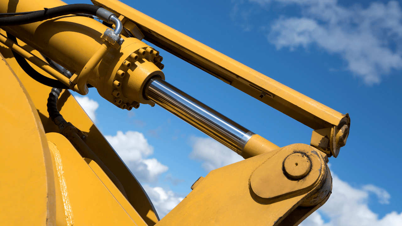 Bayraktaroğlu Hidrolik, Hidrolik Pompa Tamiri, Hidrolik Pompa ve Hidro Motor Yedek Parçalar, Holmer Hidrolik Pompa, Ropa Hidrolik Pompa, Class Hidrolik Pompa, Krone Hidrolik Pompa, John Deere Hidrolik Pompa, Linde Hidrolik Pompa, Danfoss Hidrolik Pompa, Rexroth Hidrolik Pompa, New Holland Hidrolik Pompa, Biçerdöver Alt Üst Tork Tamiri, Silaj Biçeri Hidrolik Pompa