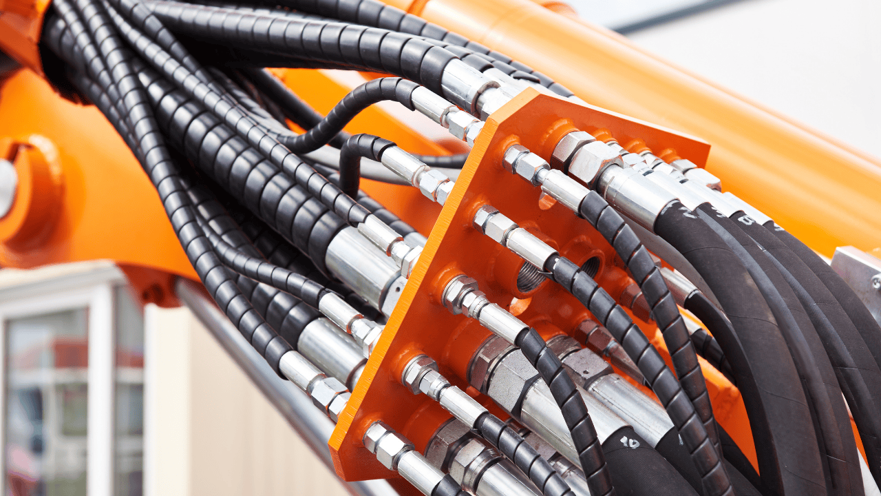 Bayraktaroğlu Hidrolik, Hidrolik Pompa Tamiri, Hidrolik Pompa ve Hidro Motor Yedek Parçalar, Holmer Hidrolik Pompa, Ropa Hidrolik Pompa, Class Hidrolik Pompa, Krone Hidrolik Pompa, John Deere Hidrolik Pompa, Linde Hidrolik Pompa, Danfoss Hidrolik Pompa, Rexroth Hidrolik Pompa, New Holland Hidrolik Pompa, Biçerdöver Alt Üst Tork Tamiri, Silaj Biçeri Hidrolik Pompa