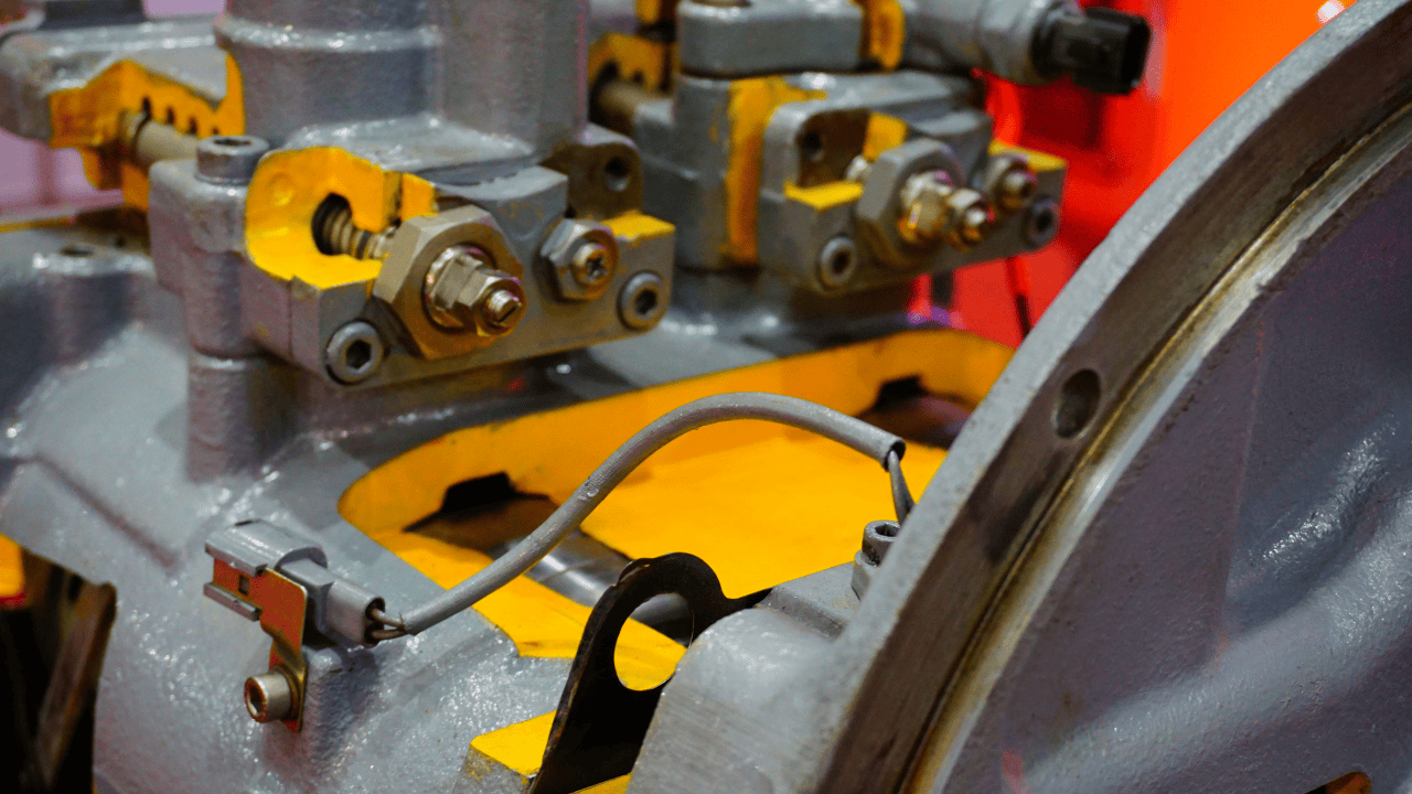 Bayraktaroğlu Hidrolik, Hidrolik Pompa Tamiri, Hidrolik Pompa ve Hidro Motor Yedek Parçalar, Holmer Hidrolik Pompa, Ropa Hidrolik Pompa, Class Hidrolik Pompa, Krone Hidrolik Pompa, John Deere Hidrolik Pompa, Linde Hidrolik Pompa, Danfoss Hidrolik Pompa, Rexroth Hidrolik Pompa, New Holland Hidrolik Pompa, Biçerdöver Alt Üst Tork Tamiri, Silaj Biçeri Hidrolik Pompa