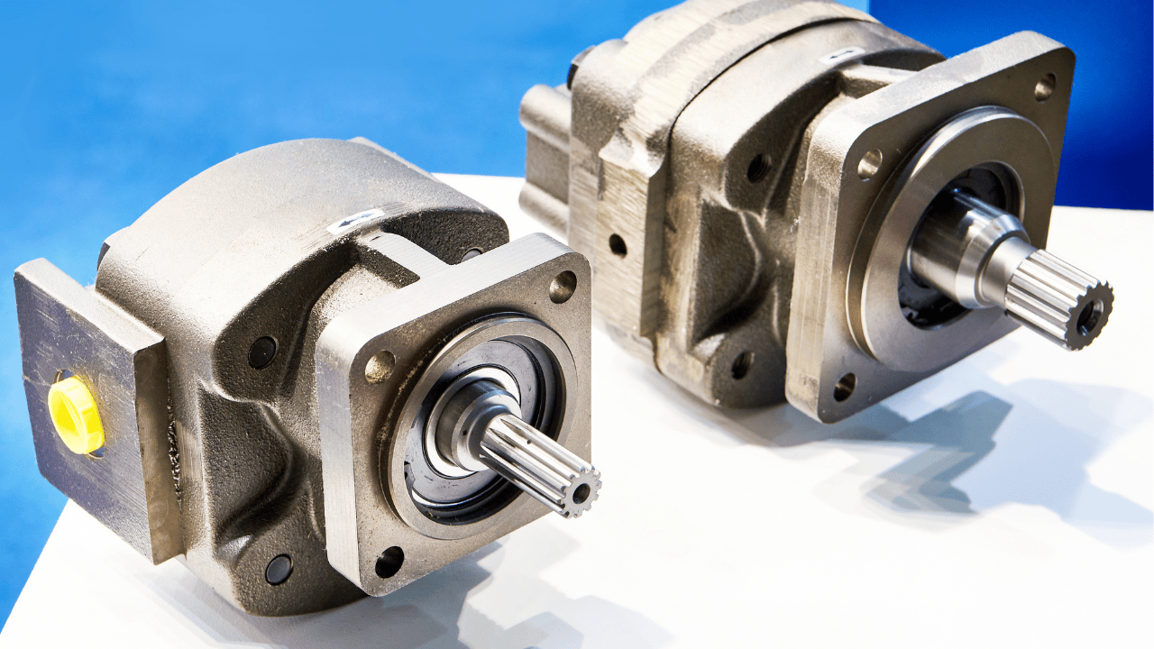 Bayraktaroğlu Hidrolik, Hidrolik Pompa Tamiri, Hidrolik Pompa ve Hidro Motor Yedek Parçalar, Holmer Hidrolik Pompa, Ropa Hidrolik Pompa, Class Hidrolik Pompa, Krone Hidrolik Pompa, John Deere Hidrolik Pompa, Linde Hidrolik Pompa, Danfoss Hidrolik Pompa, Rexroth Hidrolik Pompa, New Holland Hidrolik Pompa, Biçerdöver Alt Üst Tork Tamiri, Silaj Biçeri Hidrolik Pompa