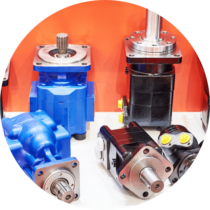 Bayraktaroğlu Hidrolik, Hidrolik Pompa Tamiri, Hidrolik Pompa ve Hidro Motor Yedek Parçalar, Holmer Hidrolik Pompa, Ropa Hidrolik Pompa, Class Hidrolik Pompa, Krone Hidrolik Pompa, John Deere Hidrolik Pompa, Linde Hidrolik Pompa, Danfoss Hidrolik Pompa, Rexroth Hidrolik Pompa, New Holland Hidrolik Pompa, Biçerdöver Alt Üst Tork Tamiri, Silaj Biçeri Hidrolik Pompa