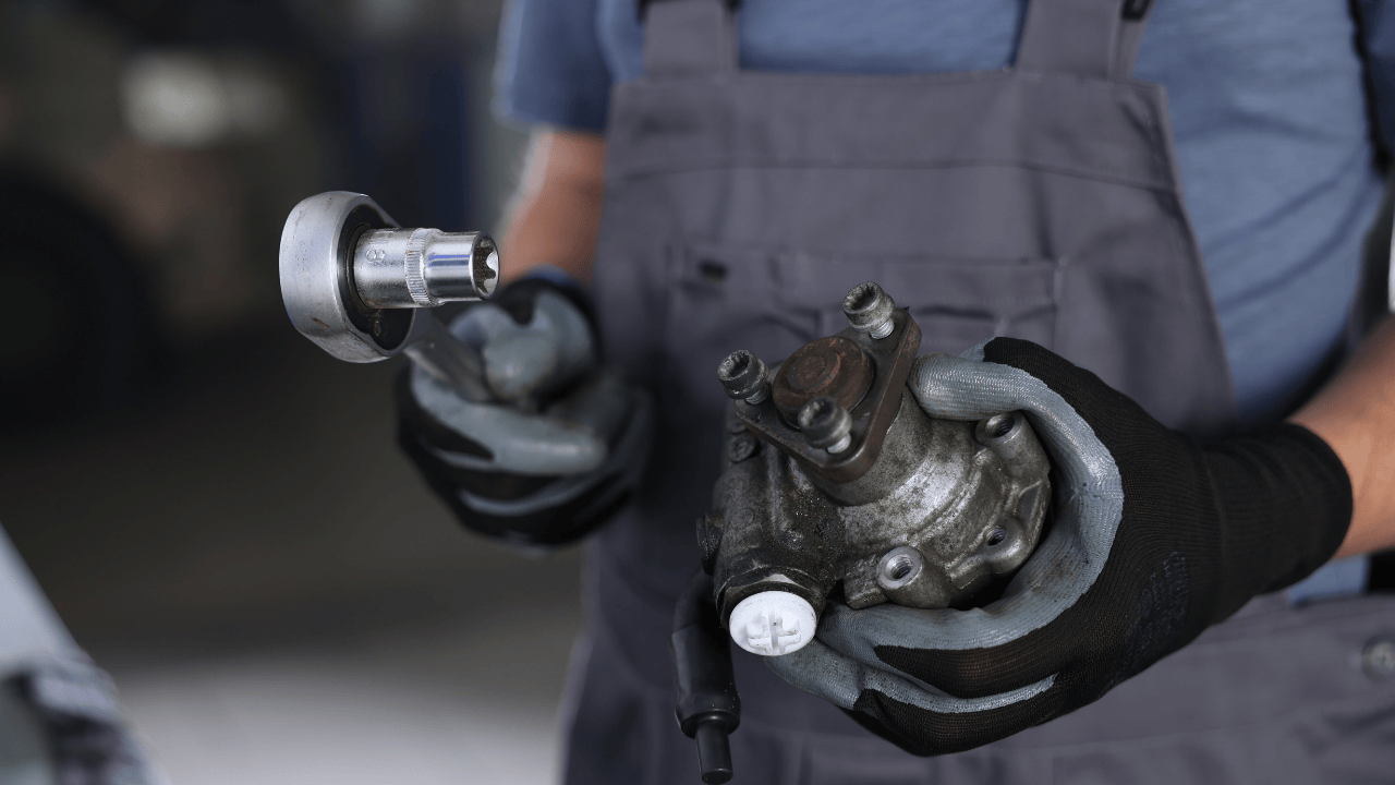 Bayraktaroğlu Hidrolik, Hidrolik Pompa Tamiri, Hidrolik Pompa ve Hidro Motor Yedek Parçalar, Holmer Hidrolik Pompa, Ropa Hidrolik Pompa, Class Hidrolik Pompa, Krone Hidrolik Pompa, John Deere Hidrolik Pompa, Linde Hidrolik Pompa, Danfoss Hidrolik Pompa, Rexroth Hidrolik Pompa, New Holland Hidrolik Pompa, Biçerdöver Alt Üst Tork Tamiri, Silaj Biçeri Hidrolik Pompa