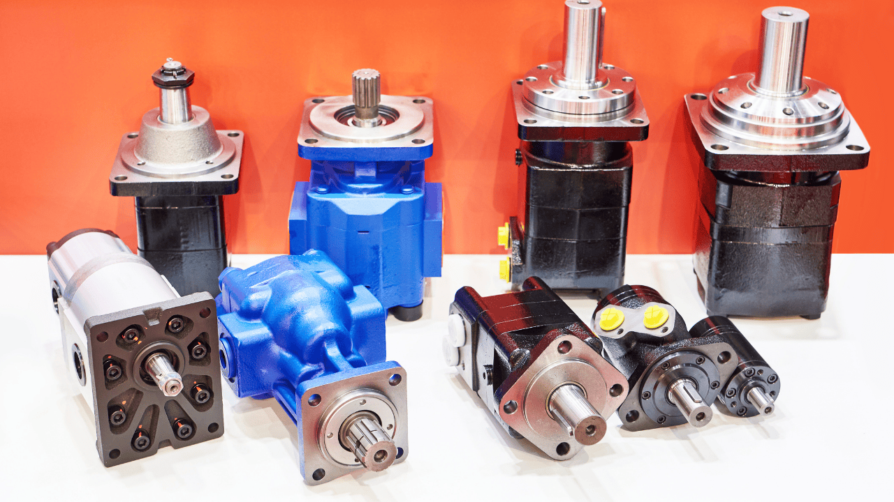 Bayraktaroğlu Hidrolik, Hidrolik Pompa Tamiri, Hidrolik Pompa ve Hidro Motor Yedek Parçalar, Holmer Hidrolik Pompa, Ropa Hidrolik Pompa, Class Hidrolik Pompa, Krone Hidrolik Pompa, John Deere Hidrolik Pompa, Linde Hidrolik Pompa, Danfoss Hidrolik Pompa, Rexroth Hidrolik Pompa, New Holland Hidrolik Pompa, Biçerdöver Alt Üst Tork Tamiri, Silaj Biçeri Hidrolik Pompa