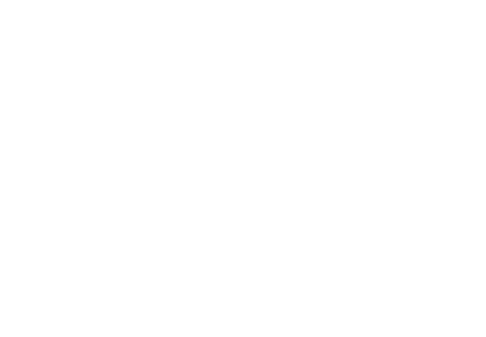 Bayraktaroğlu Hidrolik, Hidrolik Pompa Tamiri, Hidrolik Pompa ve Hidro Motor Yedek Parçalar, Holmer Hidrolik Pompa, Ropa Hidrolik Pompa, Class Hidrolik Pompa, Krone Hidrolik Pompa, John Deere Hidrolik Pompa, Linde Hidrolik Pompa, Danfoss Hidrolik Pompa, Rexroth Hidrolik Pompa, New Holland Hidrolik Pompa, Biçerdöver Alt Üst Tork Tamiri, Silaj Biçeri Hidrolik Pompa