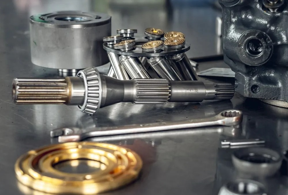 Bayraktaroğlu Hidrolik, Hidrolik Pompa Tamiri, Hidrolik Pompa ve Hidro Motor Yedek Parçalar, Holmer Hidrolik Pompa, Ropa Hidrolik Pompa, Class Hidrolik Pompa, Krone Hidrolik Pompa, John Deere Hidrolik Pompa, Linde Hidrolik Pompa, Danfoss Hidrolik Pompa, Rexroth Hidrolik Pompa, New Holland Hidrolik Pompa, Biçerdöver Alt Üst Tork Tamiri, Silaj Biçeri Hidrolik Pompa, Beton Pompası Hidrolik Pompa, Caterpillar Hidrolik Pompa, CAT Hidrolik Pompa, Sandvik Hidrolik Pompa, Tamrock Hidrolik Pompa, Furukawa Hidrolik Pompa, Silindir Hidrolik Pompa, Finişer Hidrolik Pompa, Atlas Copco Hidrolik Pompa, Fore Kazık Hidrolik Pompa, Hidrolik Pompa Yedek Parça