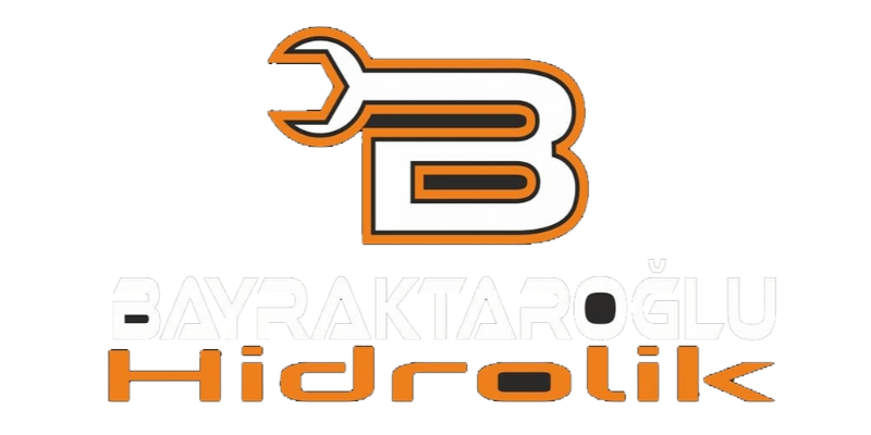 FORE KAZIK HİDROLİK POMPA ANKARA